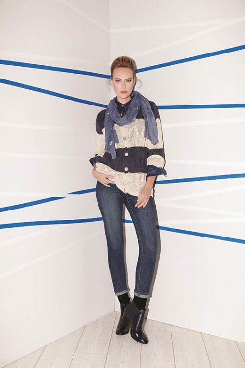 צילום: דודי חסון צילום: דודי חסון