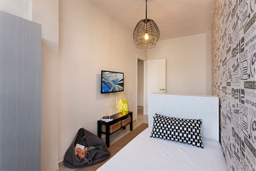 _DSC3299liorgrundman-P