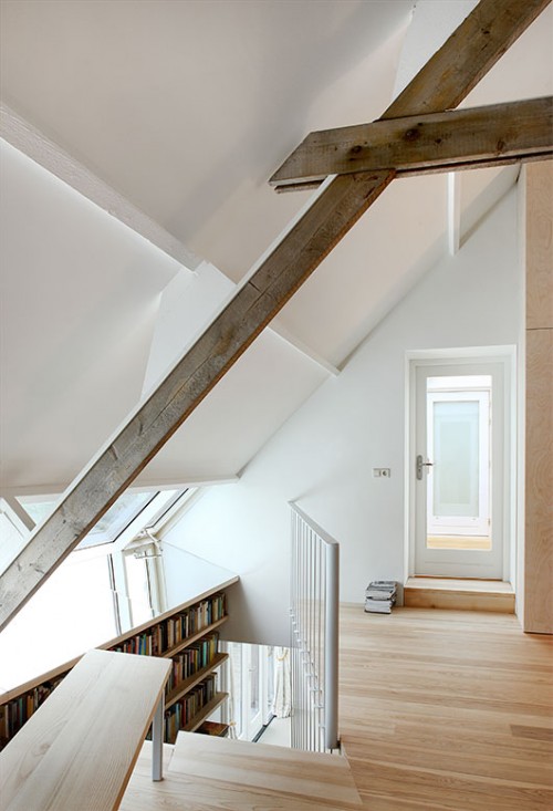 צילום Filip Dujardin