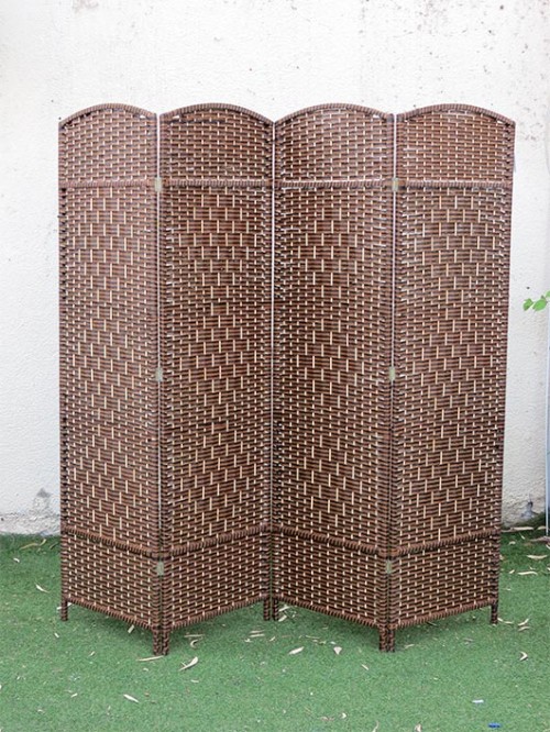 מחיצה, חותם מחיצה, חותם