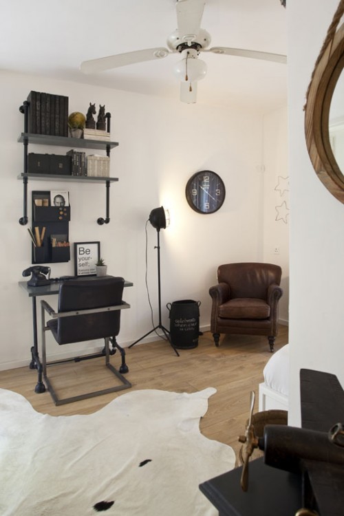 חדר ברעות אחרי השיפוץ_p