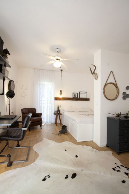 חדר ברעות אחרי השיפוץ_p