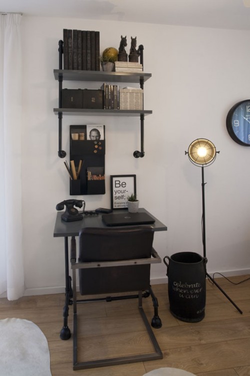 חדר ברעות אחרי השיפוץ_p