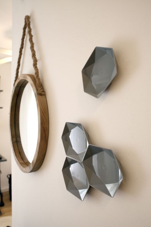 חדר ברעות אחרי השיפוץ_p