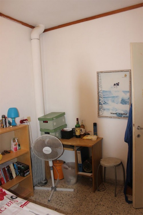 לפני העיצוב והשיפוץ לפני העיצוב והשיפוץ