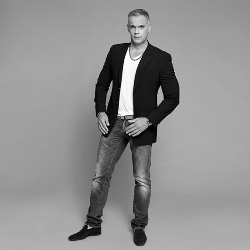 דודו אוטומגזין