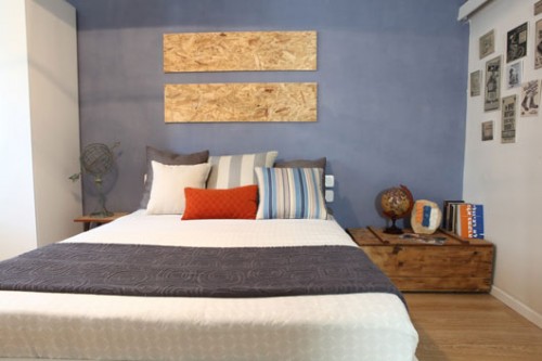 תל אביב החדר אחרי השיפוץ_p