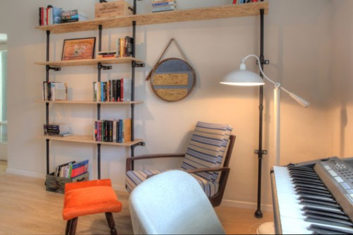 תל אביב החדר אחרי השיפוץ_p