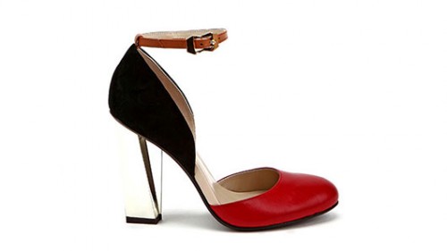 צילום: יח"צ חו"ל צילום: יח"צ חו"ל