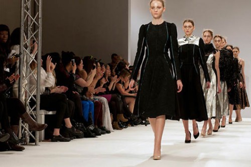 anna-october-P - איגלי וניטי - אי קומרס