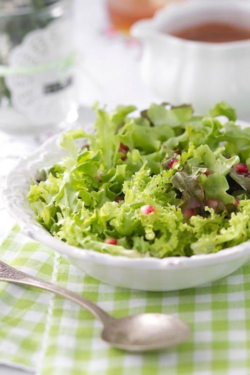 11 טיפים לשולחן החג