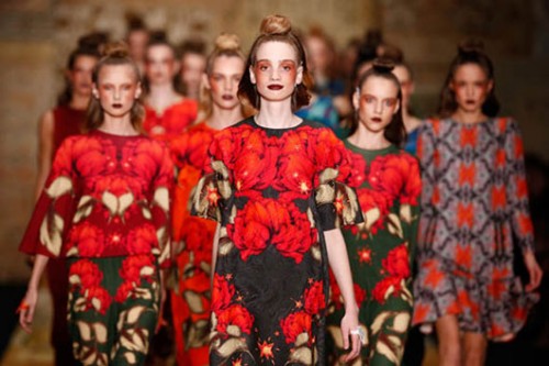 elena-ackmadulina-P- איגלי וניטי - אי קומרס