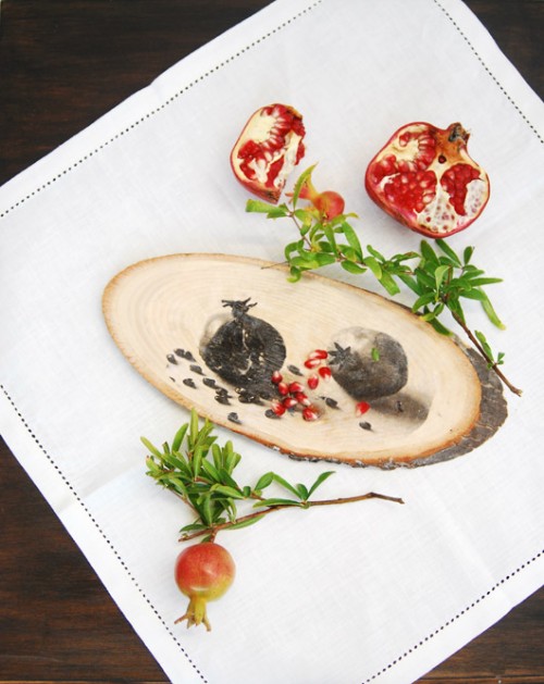 הכנה וצילום: דילה באירמוב