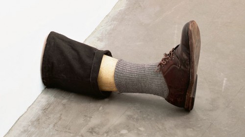 תערוכות בעולם ספטמבר 2014