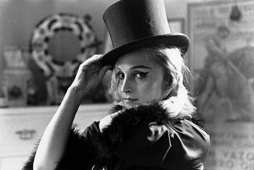 תערוכות בעולם ספטמבר 2014