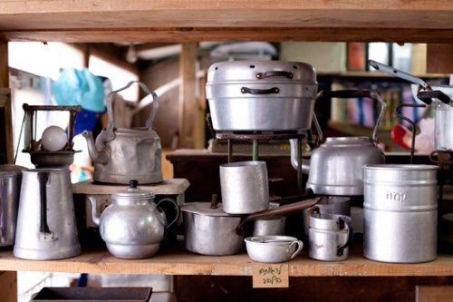 יד שנייה מחבר קיבוץ. מול הלול יד שנייה מחבר קיבוץ. מול הלול