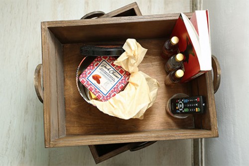 צו 8 למעצבות זכרון יעקב