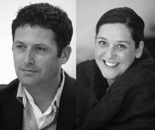 אדריכלים צבי גרש ושרון פז. פז גרש אדריכלים אדריכלים צבי גרש ושרון פז. פז גרש אדריכלים