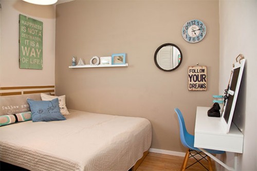 צו 8 למעצבות עזריקם