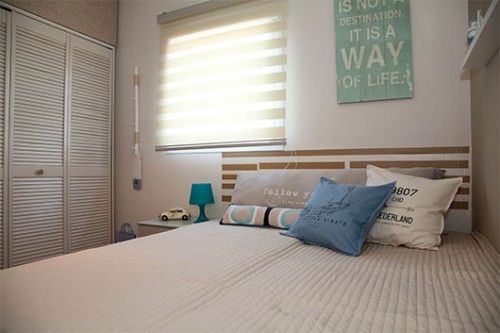 צו 8 למעצבות עזריקם