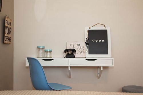 צו 8 למעצבות עזריקם