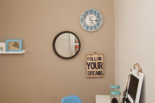 צו 8 למעצבות עזריקם