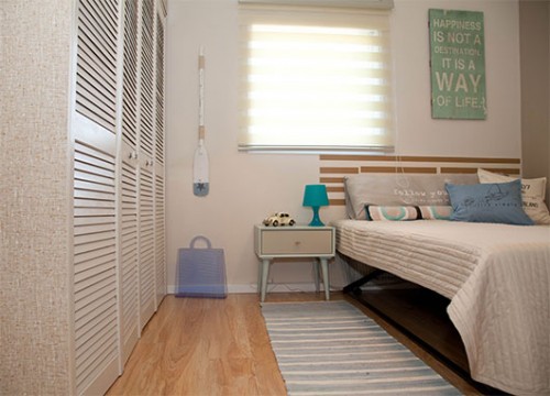 צו 8 למעצבות עזריקם