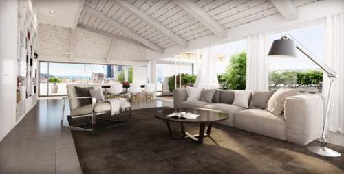 בית לשימור בנווה צדק. פז גרש אדריכלים בית לשימור בנווה צדק. פז גרש אדריכלים