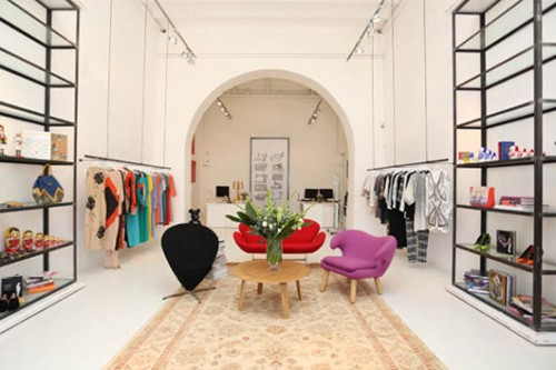 vaingold-showroom-P- איגלי וניטי- אי קומרס