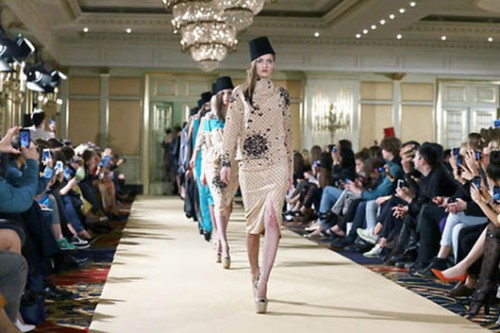 vivavox-P - אי קומרס - איגלי וניטי