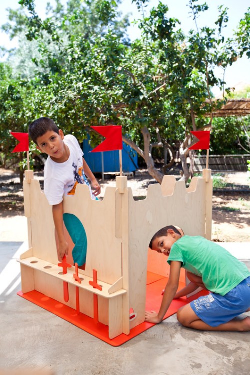 כיף להרכיב וכיף לשחק. yonoplay כיף להרכיב וכיף לשחק. yonoplay