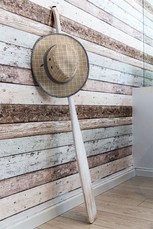 פרויקט צו 8 למעצבות זכרון יעקב