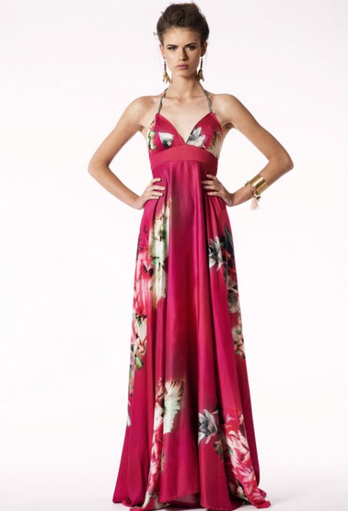 צילום: אלה מנור צילום: אלה מנור