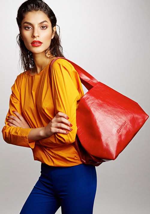 צילום: גורן ליובוניציץ צילום: גורן ליובוניציץ