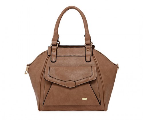 צילום:טל קרת צילום:טל קרת