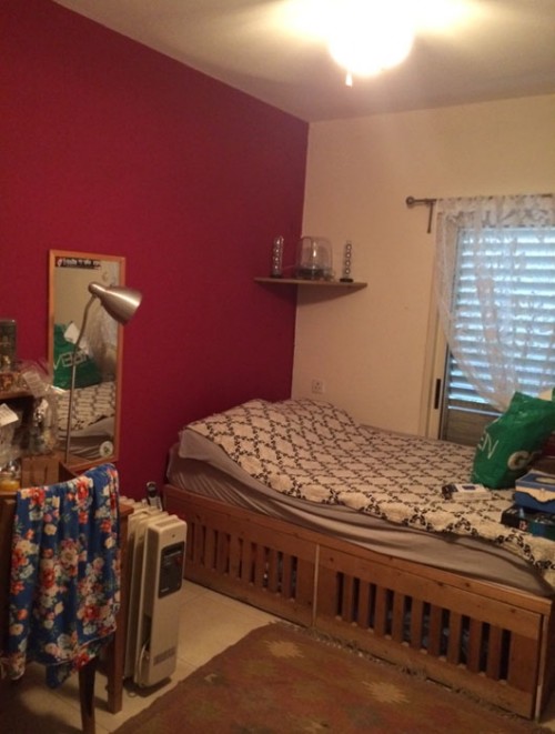  החדר ברעות לפני השיפוץ_p