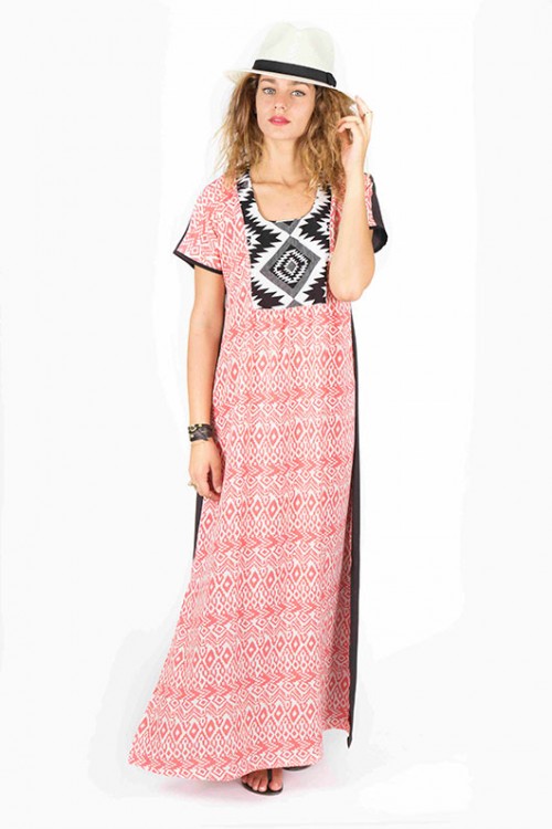 צילום: יח"צ צילום: יח"צ