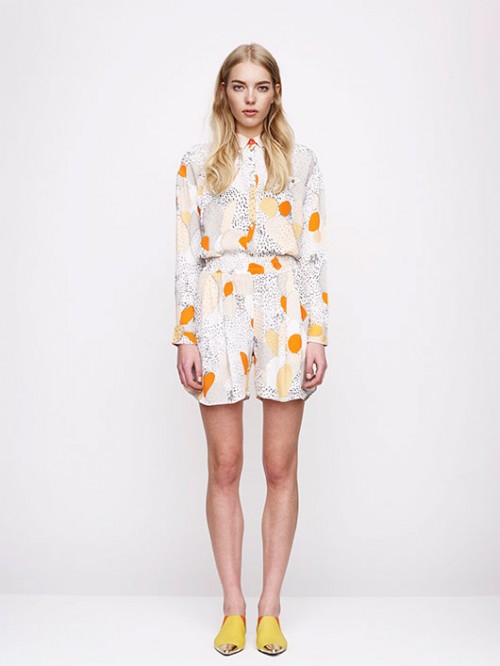 צילום: יח"צ צילום: יח"צ