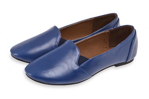 צילום: אסקף ועומר מסינגר צילום: אסקף ועומר מסינגר