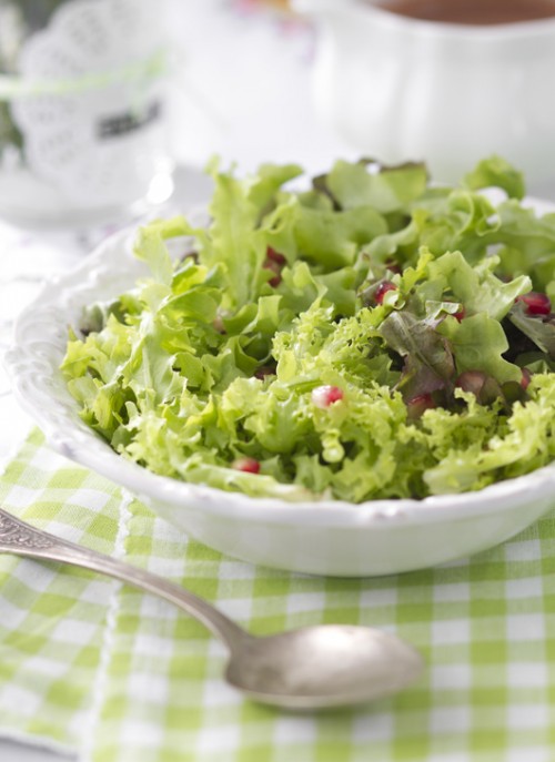 סלט_חסה_עם_רוטב_חמוציות_P