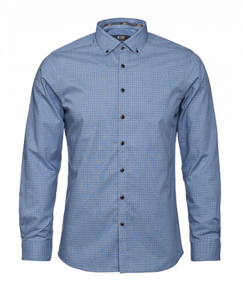 צילום: אודי דגן צילום: אודי דגן