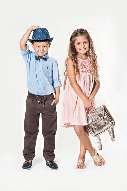 צילום: רייצל קליימן צילום: רייצל קליימן