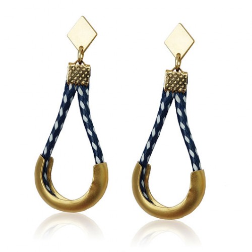 צילום: שלומית אופיר צילום: שלומית אופיר