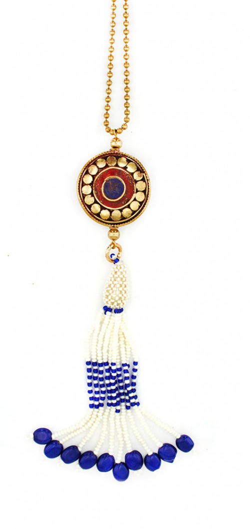 צילום: יח"צ צילום: יח"צ