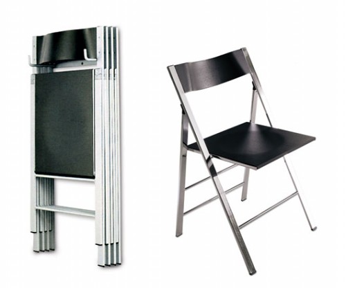 מילאנו בדינג. צילום: אוזיו מילאנו בדינג. צילום: אוזיו