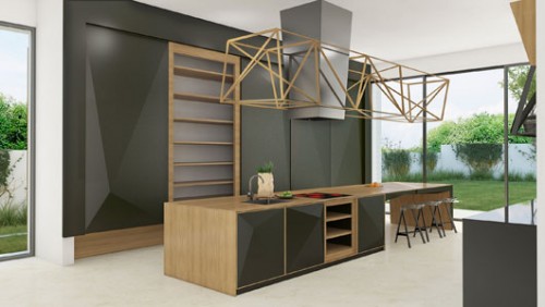 מבזק מקומי - חדשות עיצוב מהארץ