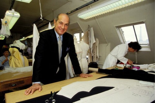 צילום: Gettyimages צילום: Gettyimages
