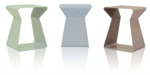 שולחנות צד, להשיג באליתה ליווינג 