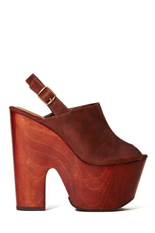 אופנה וטרנדים - סבתא סורגת