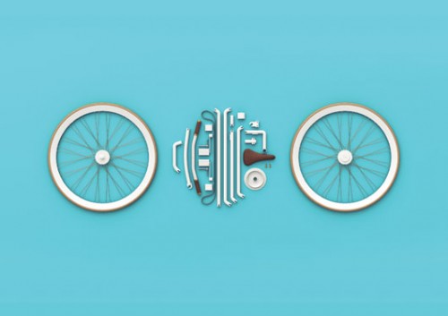 מבזק עולמי- חדשות עיצוב מהעולם